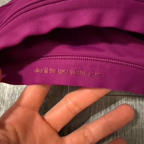 Reebok Sports Bra 2 Pack Bundle - Size Small - Picture 7 of 7